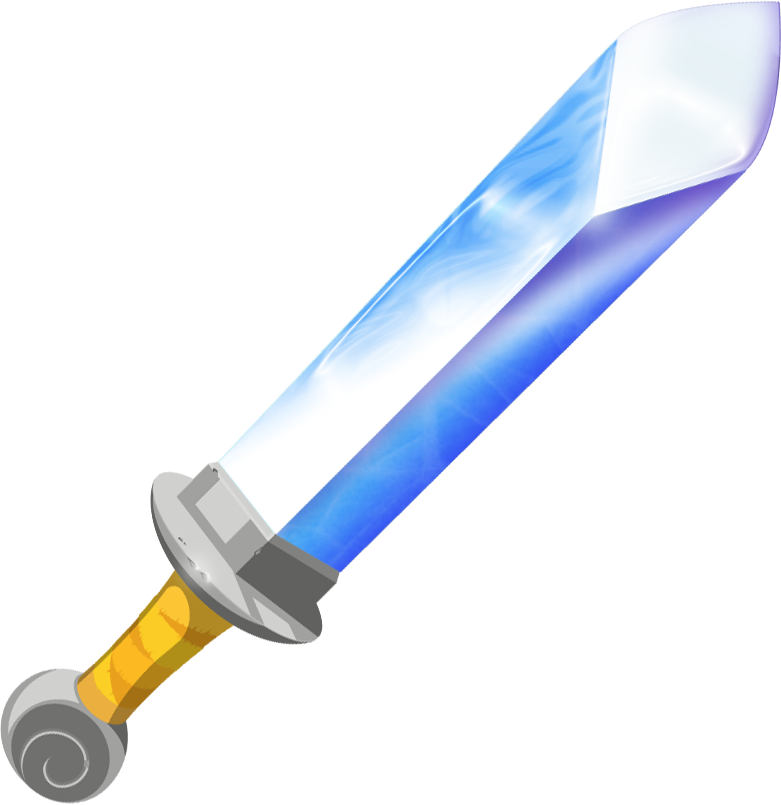 Sword of the Hero - Zelda Dungeon Wiki, a The Legend of Zelda wiki