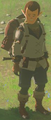 BotW Cambo Model.png
