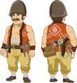 BotW Hudson Concept Artwork.png