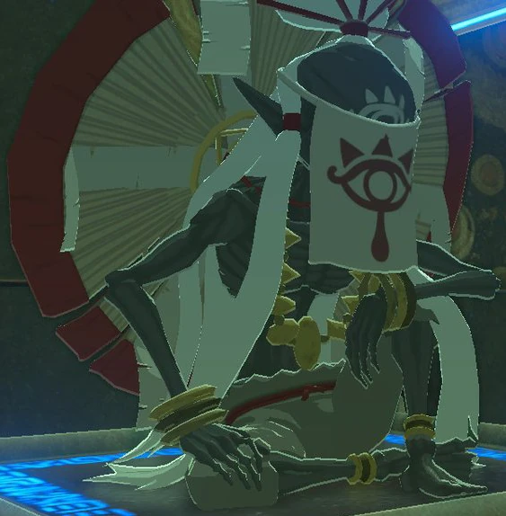 tahno-o-ah-zelda-wiki