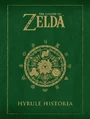 Spanish cover