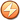 HWDE Lightning Element Icon.png