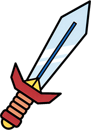 LA Sword Artwork.png