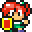 Mascot(female).gif