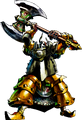 OoT Iron Knuckle Artwork.png