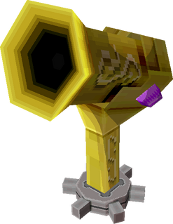 PH Golden Cannon Model.png