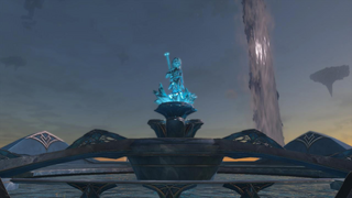 Mipha Court Zelda Wiki