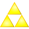 Triforce Logo.png