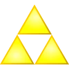 Triforce Logo.png