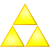 Triforce Logo.png