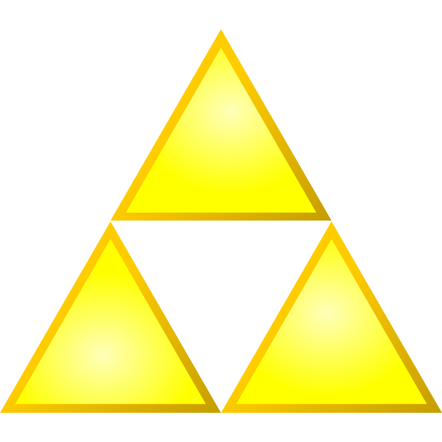 Link icon-The legend of Zelda breath of the wild