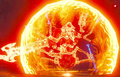 BotW Calamity Ganon Model 3.png