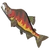 BotW Hearty Salmon Icon
