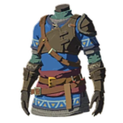 pics Hylian Armor Set hylian tunic zelda wiki