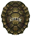 OoT3D LL Shell 2.png