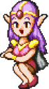 TRRZelda.png