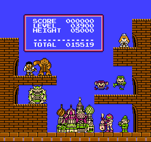 super mario maker sprites midna super mario maker sprites midna