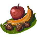 BotW Steamed Fruit Icon.png