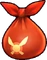 Food (HWL | HWDE)