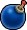 TFH Bomb Icon