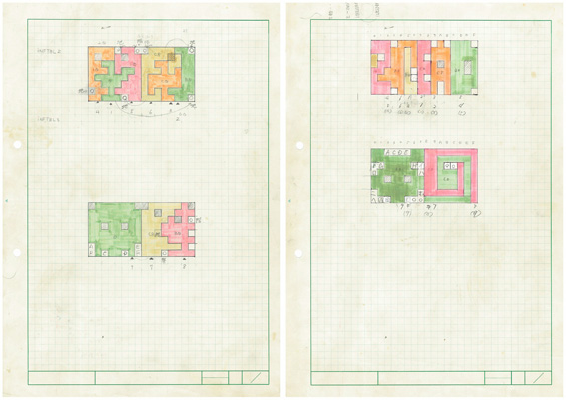 Development Of The Legend Of Zelda Series Zelda Wiki Development Of The Legend Of Zelda Series Zelda Wiki
