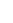 イ