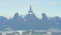 Hyrule Castle