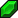 OoT3D Green Rupee Icon
