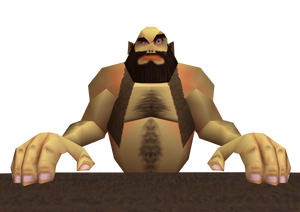 OoT Bazaar Owner Model.png