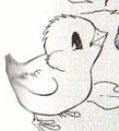 Piyoko