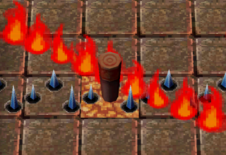 ST Guruguru Bar Model