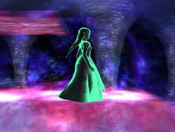 SubspacialZelda.jpg