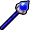 TFH Water Rod Icon.png