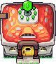 TMC Stockwell's Shop Sprite.png