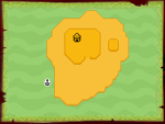 Zauz's Island