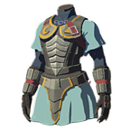 BotW Fierce Deity Armor Icon.png
