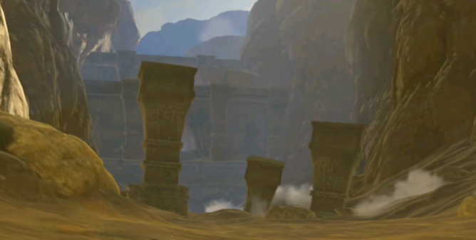 forgotten-temple-zelda-wiki