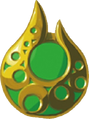 BotW Stamina Vessel Concept Art.png