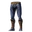 BotW Stealth Tights Icon