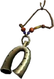 Horsecall
