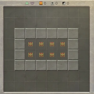 LANSChamberDungeon7