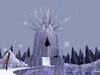 MM Snowhead