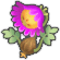 SS Ancient Flower Icon.png