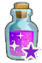 Revitalizing Potion+