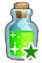 Stamina Potion +