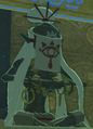 BotW Dah Hesho Model.png