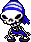 FPTRR First Mate Sprite.png