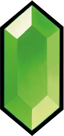 rupee zelda wiki rupee zelda wiki