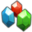 Rupee