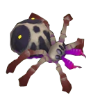 SS Walltula Model.png